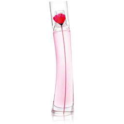 KENZO Flower by Kenzo Poppy Bouquet Woda perfumowana