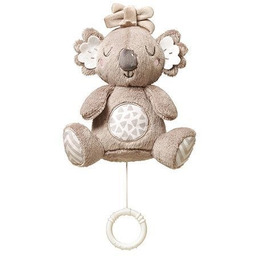Babyono 1632 POZYTYWKA KOALA COCO