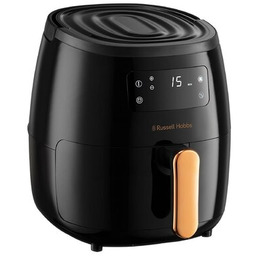 Russell Hobbs 26510-56 SatisFry czarny