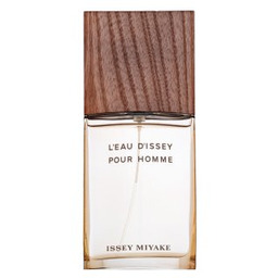 Issey Miyake L Eau d Issey Pour Homme