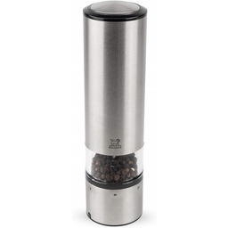 Peugeot elektryczny młynek do pieprzu Elis Sense