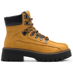 Trapery Jenny Fairy GINETTE WS2296-08 Żółty