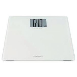 Waga łazienkowa MEDISANA PS 470