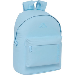 Safta KAPPA BASICS Plecak młodzieżowy na laptopa 14,1",
