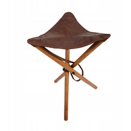 Stołek myśliwski COMFORT-75 2WOLFS