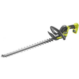RYOBI Nożyce do żywopłotu RY18HT55A-0 550mm 18V akumulatorowe