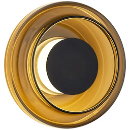 Kinkiet LED SOFI 9010 - Argon