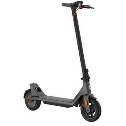 Xiaomi Electric Scooter 4 Lite 2 Gen 300W