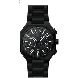 Armani Exchange AX1478