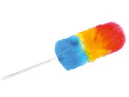 RAVI Miotełka do kurzu