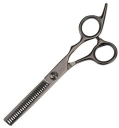 Nożyczki fryzjerskie - degażówki Nr S9-2