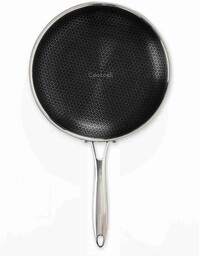 Patelnia 28 cm Cookcell