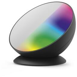 Xavax LED WiFi RGB Lampa stojąca