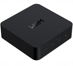 Wiim Pro