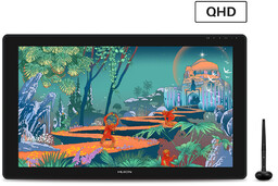 Huion Kamvas 24