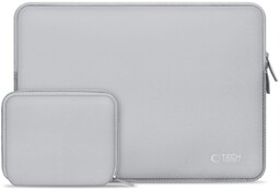Neoslim etui + saszetka na akcesoria torba pokrowiec