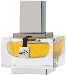 Junoon Satin woda perfumowana spray 50ml
