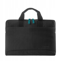 Tucano Smilza Slim Bag Torba MacBook Air 15"
