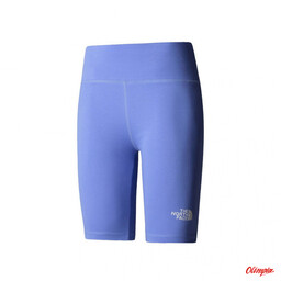 The North Face Szorty Damskie Simple Dome -