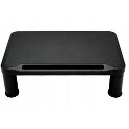 Podstawa pod monitor/laptopa VeroTech 10004