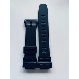 Pasek Casio AE-1500WH-1A