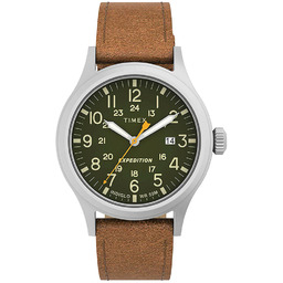 ZEGAREK MĘSKI TIMEX EXPEDITION TW4B23000 (zt106h)