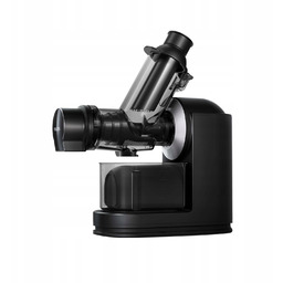Wyciskarka Wolnoobrotowa Philips HR1889/70