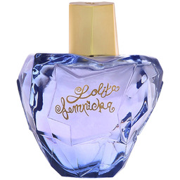Lolita Lempicka Mon Premier Parfum woda perfumowana 50