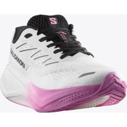 BUTY SALOMON AERO BLAZE 3 GRVL W 479757