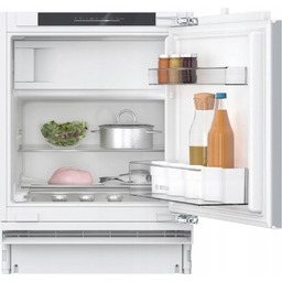 Lodówka Bosch Serie 4 KUL22VFD0 93L Led 35dB