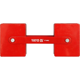 YATO Wspornik YT-0862