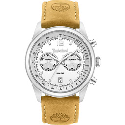 Timberland TBL.TDWGF0094401