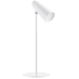 Xiaomi MJTD05YL Lampka biurkowa