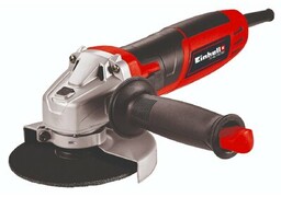 EINHELL Szlifierka kątowa TC-AG 115/750 4430960