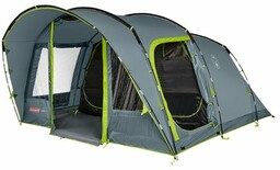 COLEMAN Namiot Vail 6
