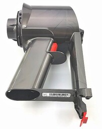 Oryginalny Korpus z silnikiem Dyson V7