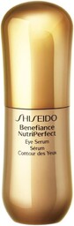 Shiseido Benefiance Nutri Perfect Eye Serum 15 ml