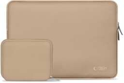 Neoslim etui + saszetka na akcesoria torba pokrowiec