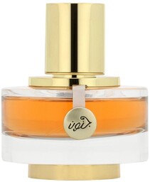 Junoon Satin Pour Femme woda perfumowana spray 50ml