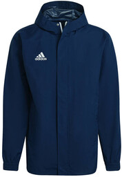 Kurtka męska adidas Entrada 22 All Weather Jacket