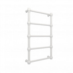 TERMA WGRE1080050-KINOSX RETRO 800/504 Inox SX