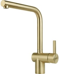 FRANKE Bateria ATLAS NEO M Pull-Out złoty 115.0681.241