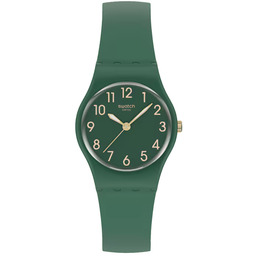 Swatch LG130