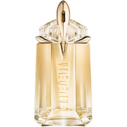 Mugler Alien Goddess woda perfumowana 60 ml Refillable