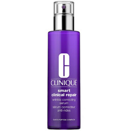 Smart Clinical Repair Wrinkle Correcting Serum korygujące serum