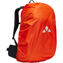 Vaude Raincover na plecaki 6-15 l