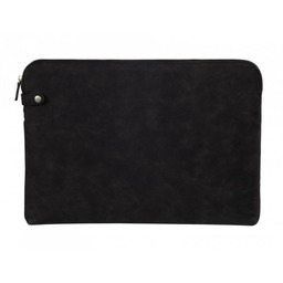 Hama Etui do laptopa classy 15,6 Czarne