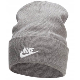 CZAPKA ZIMOWA NIKE UNIWERSALNA BEANIE PREZENT ZIMA AIR