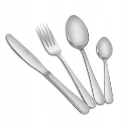 Zestaw Sztućców Zwieger Multima 24 szt Sztućce