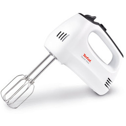 Mikser ręczny TEFAL Quick Mix HT 3101